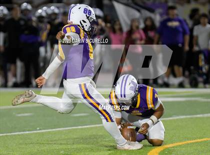 Thumbnail 2 in Perry @ Mesa photogallery.