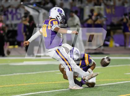 Thumbnail 1 in Perry @ Mesa photogallery.