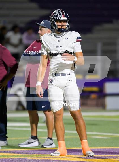 Thumbnail 1 in Perry @ Mesa photogallery.