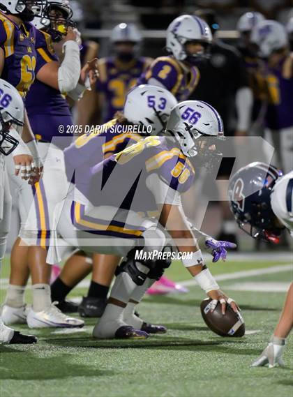 Thumbnail 3 in Perry @ Mesa photogallery.