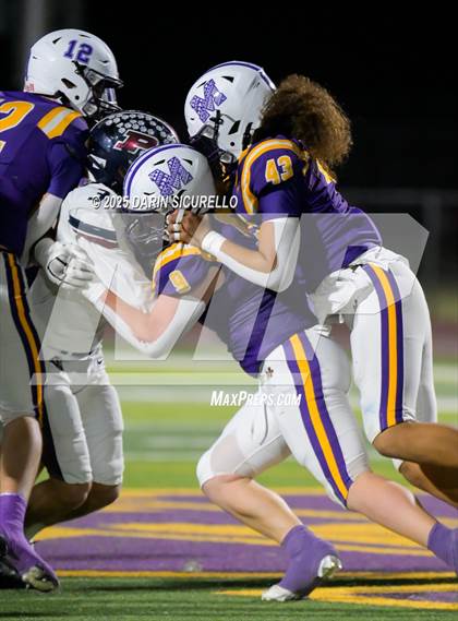 Thumbnail 1 in Perry @ Mesa photogallery.