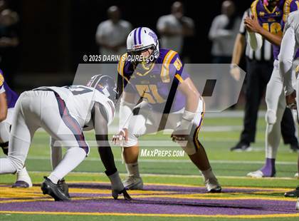 Thumbnail 1 in Perry @ Mesa photogallery.