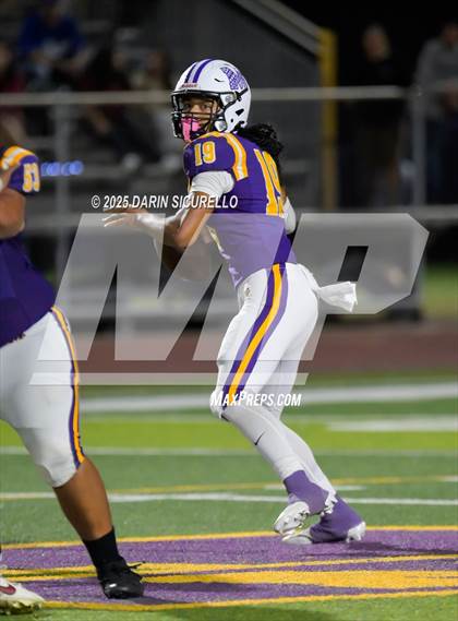 Thumbnail 1 in Perry @ Mesa photogallery.