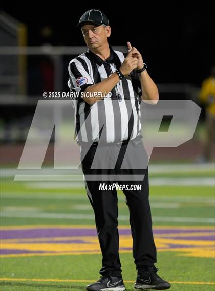 Thumbnail 1 in Perry @ Mesa photogallery.