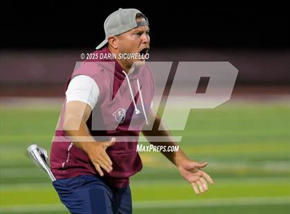 Thumbnail 2 in Perry @ Mesa photogallery.