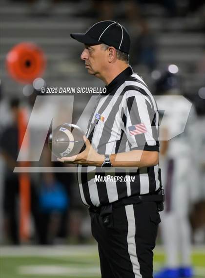 Thumbnail 3 in Perry @ Mesa photogallery.