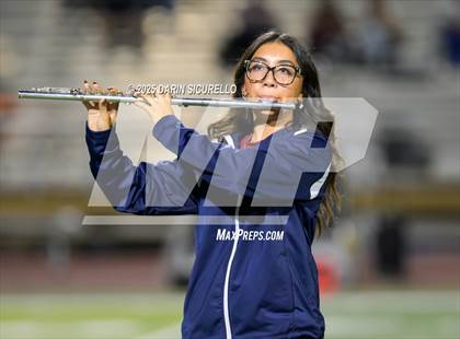 Thumbnail 1 in Perry @ Mesa photogallery.