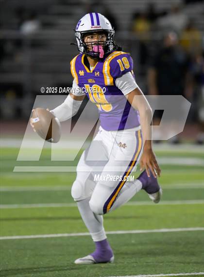 Thumbnail 3 in Perry @ Mesa photogallery.