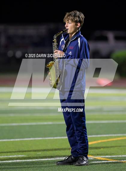 Thumbnail 2 in Perry @ Mesa photogallery.