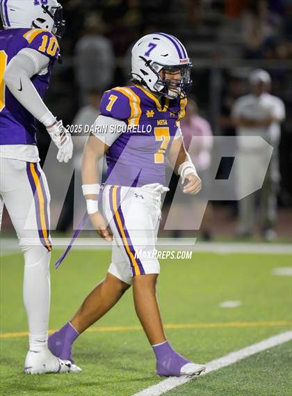 Thumbnail 3 in Perry @ Mesa photogallery.