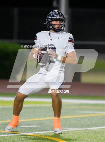 Thumbnail 3 in Perry @ Mesa photogallery.