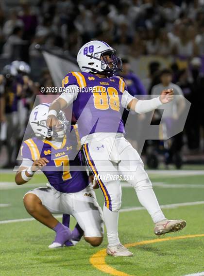 Thumbnail 1 in Perry @ Mesa photogallery.