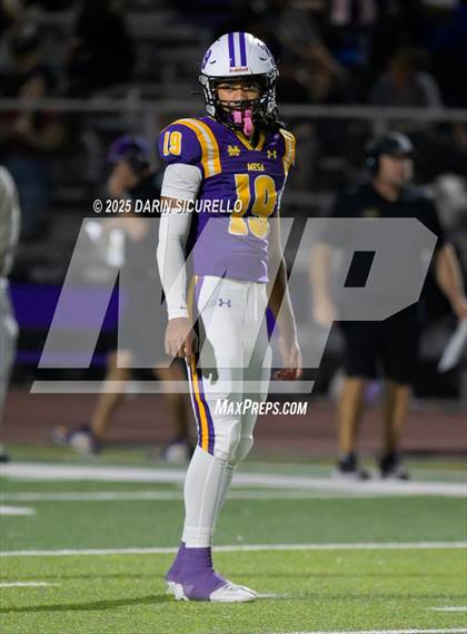 Thumbnail 2 in Perry @ Mesa photogallery.