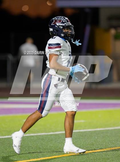 Thumbnail 3 in Perry @ Mesa photogallery.