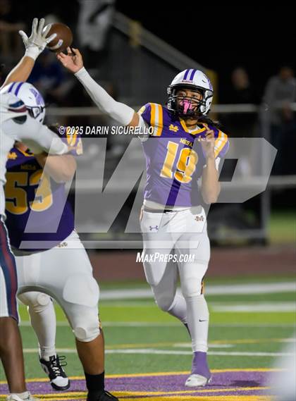 Thumbnail 2 in Perry @ Mesa photogallery.