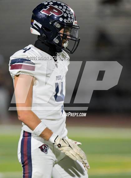 Thumbnail 2 in Perry @ Mesa photogallery.