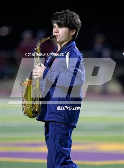 Thumbnail 1 in Perry @ Mesa photogallery.