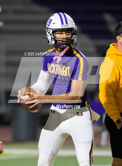 Thumbnail 1 in Perry @ Mesa photogallery.