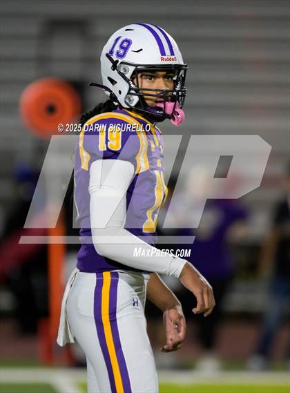 Thumbnail 1 in Perry @ Mesa photogallery.