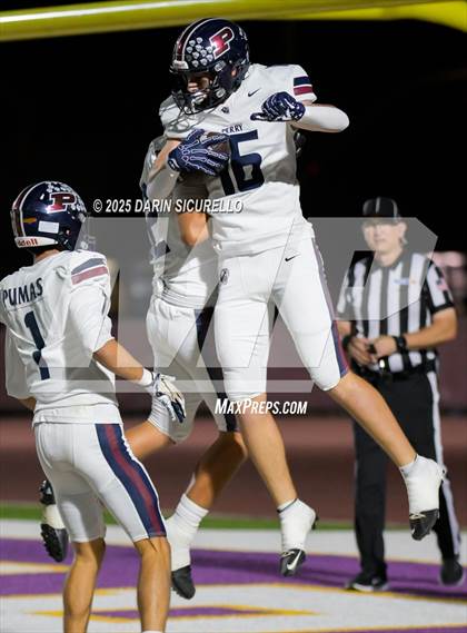 Thumbnail 1 in Perry @ Mesa photogallery.