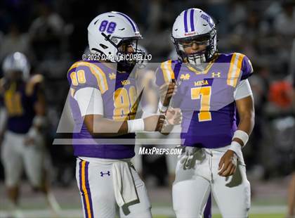 Thumbnail 3 in Perry @ Mesa photogallery.