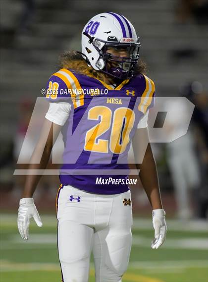 Thumbnail 3 in Perry @ Mesa photogallery.