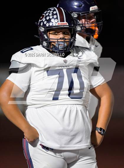 Thumbnail 3 in Perry @ Mesa photogallery.