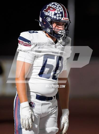 Thumbnail 3 in Perry @ Mesa photogallery.