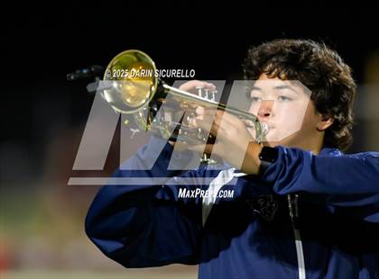 Thumbnail 3 in Perry @ Mesa photogallery.