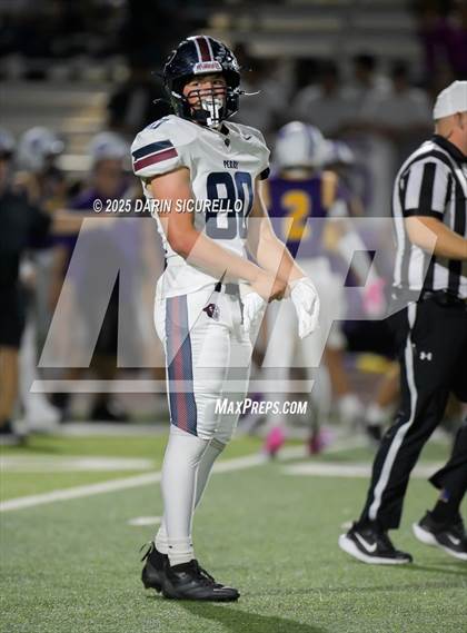 Thumbnail 1 in Perry @ Mesa photogallery.