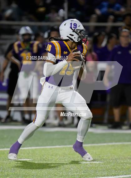 Thumbnail 2 in Perry @ Mesa photogallery.