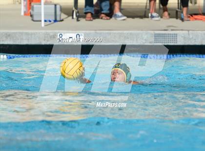 Thumbnail 3 in Gunderson @ Live Oak photogallery.
