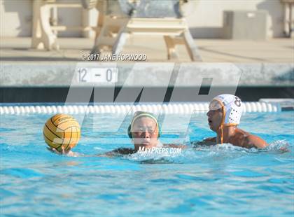 Thumbnail 3 in Gunderson @ Live Oak photogallery.