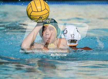 Thumbnail 3 in Gunderson @ Live Oak photogallery.