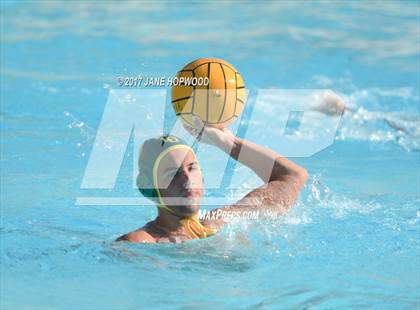 Thumbnail 2 in Gunderson @ Live Oak photogallery.