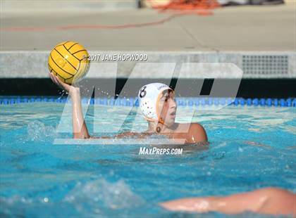 Thumbnail 2 in Gunderson @ Live Oak photogallery.