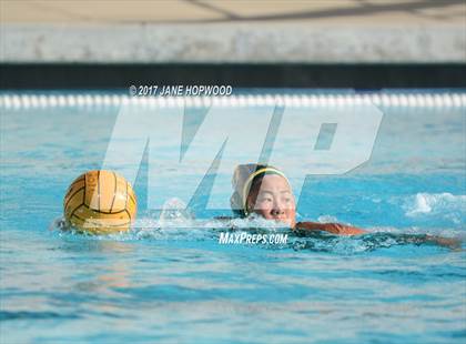 Thumbnail 3 in Gunderson @ Live Oak photogallery.
