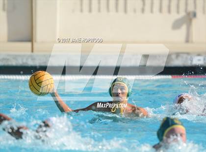 Thumbnail 3 in Gunderson @ Live Oak photogallery.