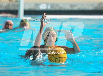 Thumbnail 1 in Gunderson @ Live Oak photogallery.