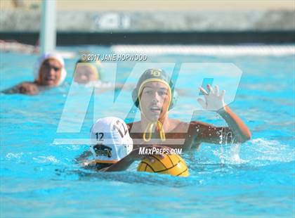 Thumbnail 3 in Gunderson @ Live Oak photogallery.