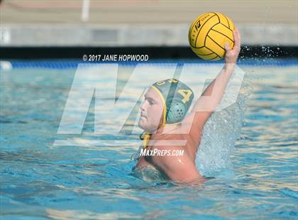 Thumbnail 1 in Gunderson @ Live Oak photogallery.
