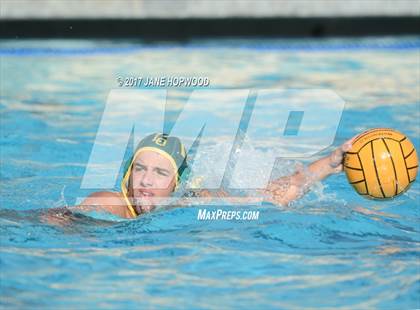 Thumbnail 3 in Gunderson @ Live Oak photogallery.