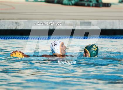 Thumbnail 3 in Gunderson @ Live Oak photogallery.