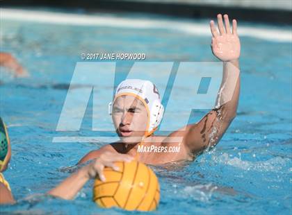 Thumbnail 3 in Gunderson @ Live Oak photogallery.