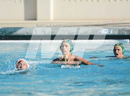 Thumbnail 3 in Gunderson @ Live Oak photogallery.