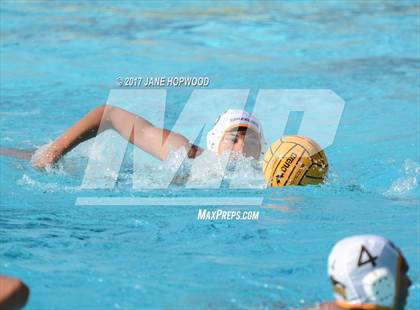 Thumbnail 2 in Gunderson @ Live Oak photogallery.