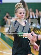 Photo from the gallery "Boulder Creek @ Sunnyslope"