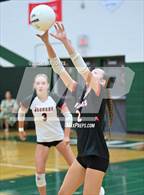 Photo from the gallery "Boulder Creek @ Sunnyslope"