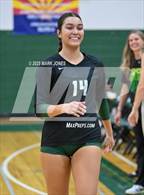 Photo from the gallery "Boulder Creek @ Sunnyslope"