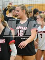 Photo from the gallery "Boulder Creek @ Sunnyslope"